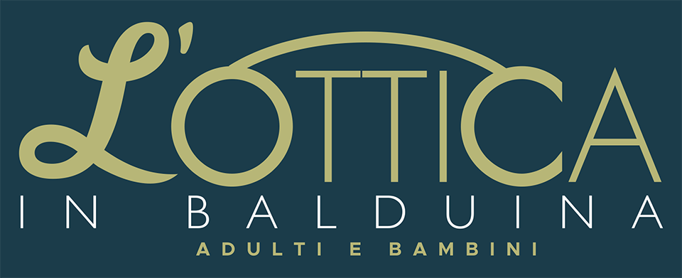 lotticainbalduina-logo